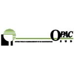 logo Opac(3)