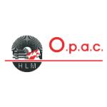 logo OPAC