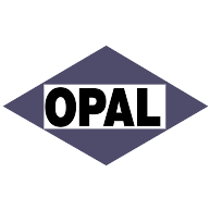 logo Opal