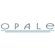 logo Opale