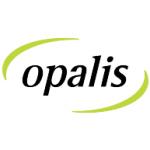 logo Opalis