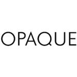 logo Opaque