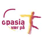 logo Opasia