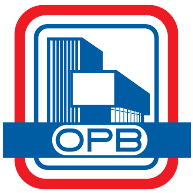 logo OPB