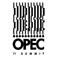 logo OPEC Summit