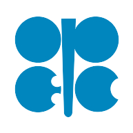 logo OPEC