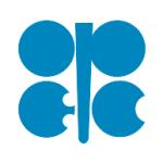 logo OPEC