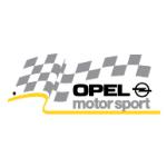 logo Opel Motorsport