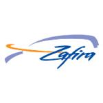 logo Opel Zafira