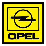 logo Opel(10)