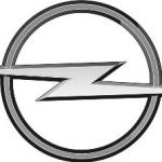 logo Opel(11)