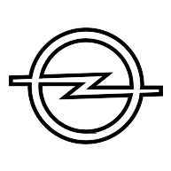 logo Opel(4)