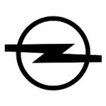 logo Opel(5)