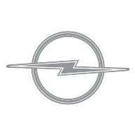 logo Opel(6)