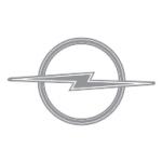 logo Opel(6)