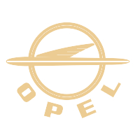 logo Opel(8)