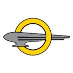 logo Opel(9)