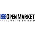 logo Open Market