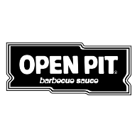 logo Open Pit