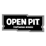 logo Open Pit