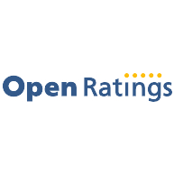 logo Open Ratings