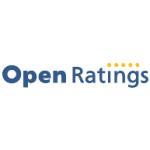 logo Open Ratings