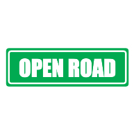 logo Open Road