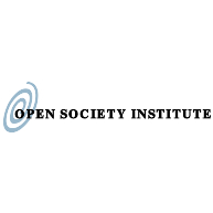 logo Open Society Institute