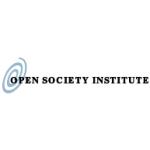 logo Open Society Institute