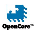 logo OpenCore