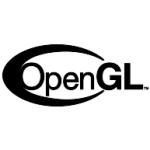 logo OpenGL(12)