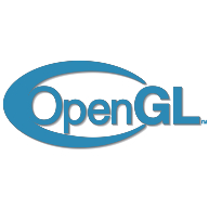 logo OpenGL