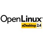 logo OpenLinux