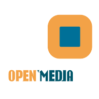 logo OpenMedia