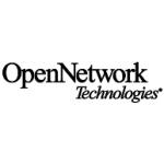 logo OpenNetwork Technologies