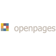 logo OpenPages