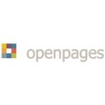 logo OpenPages