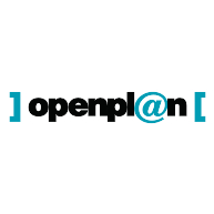 logo Openpl n