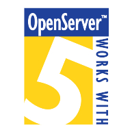 logo OpenServer