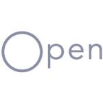 logo OpenService