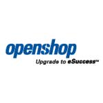 logo openshop