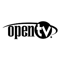 logo OpenTV(13)