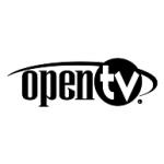 logo OpenTV(13)