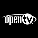 logo OpenTV(14)