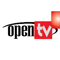 logo OpenTV(15)