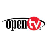 logo OpenTV