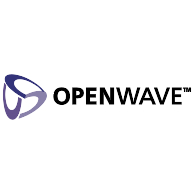 logo Openwave