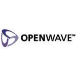 logo Openwave