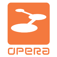 logo opera cmc