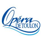 logo Opera De Toulon